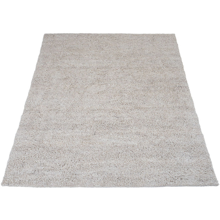 Veer Carpets - Vloerkleed Berbero Pelosa Creme 815 - 200 x 280 cm