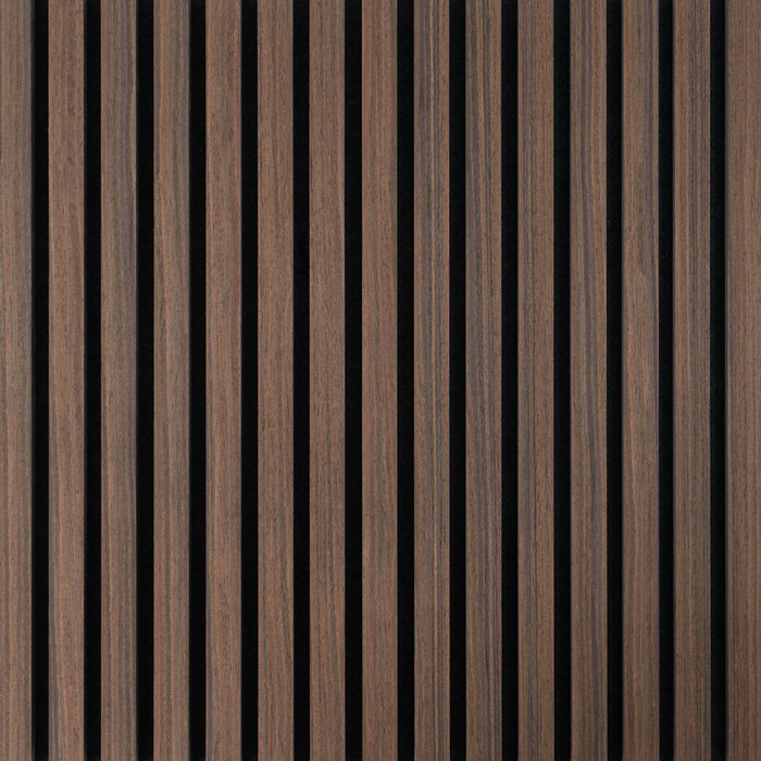 c54577af-5650-4573-b0e9-c14bf4d8a44e-vrijstaandbeeld.jpg (5650077) 