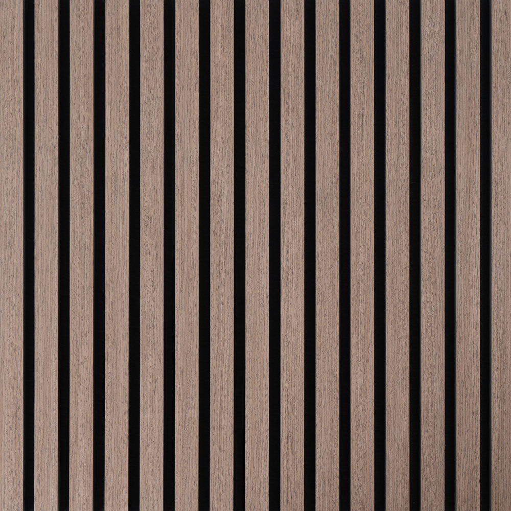 217196de-d391-4b08-a5b9-b4f16c93bd29-vrijstaandbeeld.jpg (5650095) 