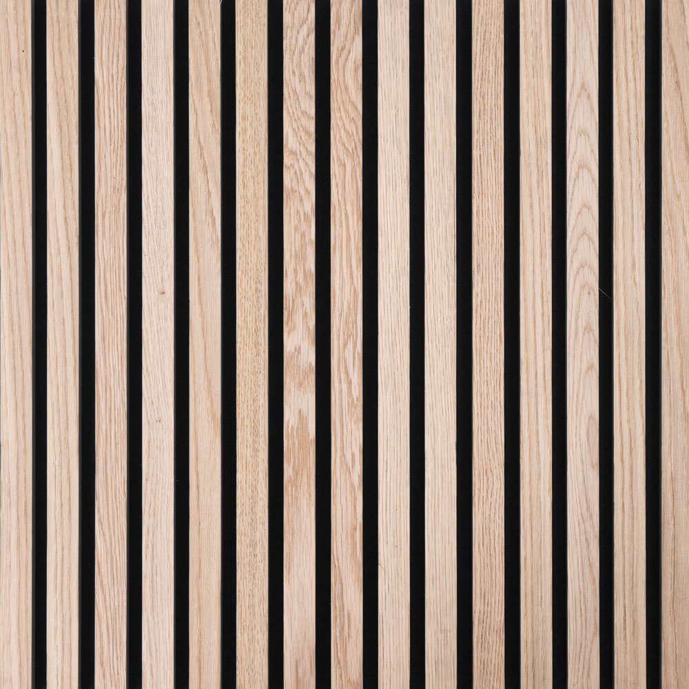 8a1e3298-8d6a-499f-96fc-742582663977-vrijstaandbeeld.jpg (5650104) 