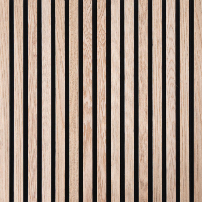 8a1e3298-8d6a-499f-96fc-742582663977-vrijstaandbeeld.jpg (5650104) 