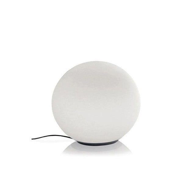 Artemide Dioscuri Tafellamp Ø 25 cm