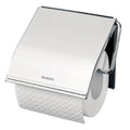 Brabantia Classic Toiletrolhouder
