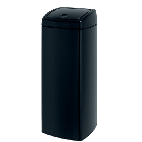 Brabantia Touch Bin Afvalemmer 25 Liter