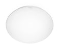 Steinel LED Plafond-| Wandarmatuur  - Wit