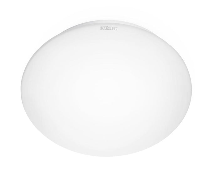 Steinel LED Plafond-| Wandarmatuur  - Wit