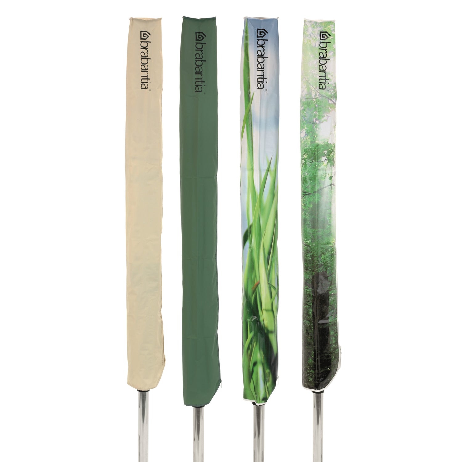 Brabantia Droogmolen beschermhoes