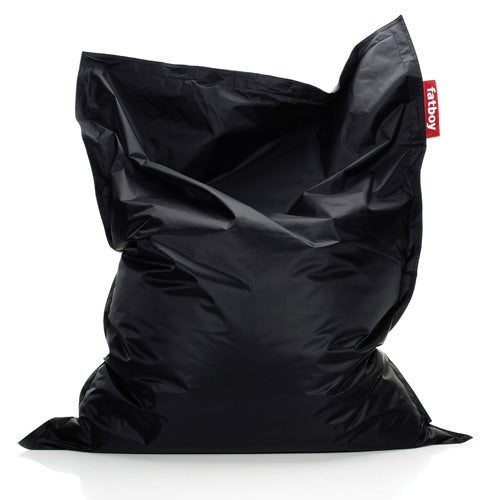 13114-groot-extra-foto-2.jpg (56529) 