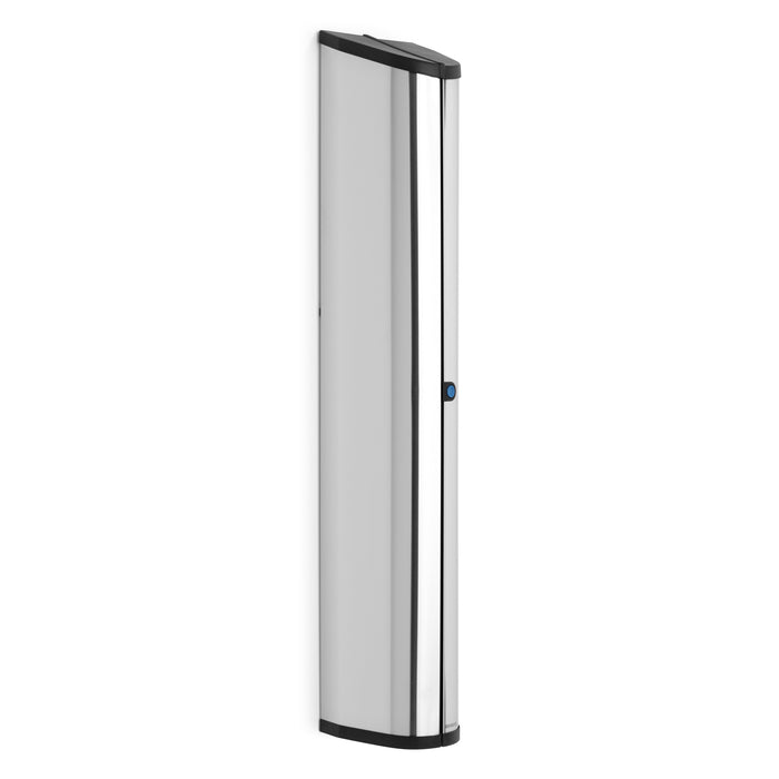 Brabantia WallFix Beschermbox