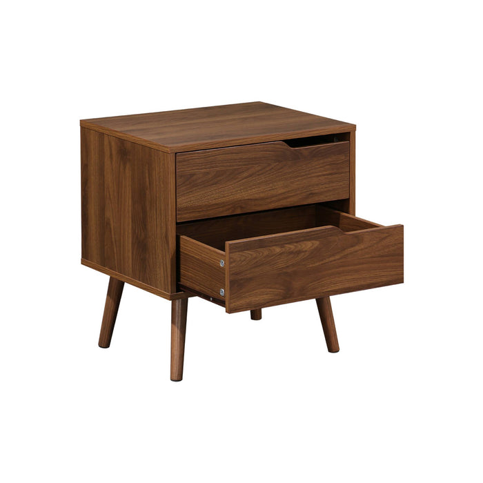 8f615ebe-da3e-46a0-8a16-4580068d00f0-afbeelding3.jpg (5653255) 