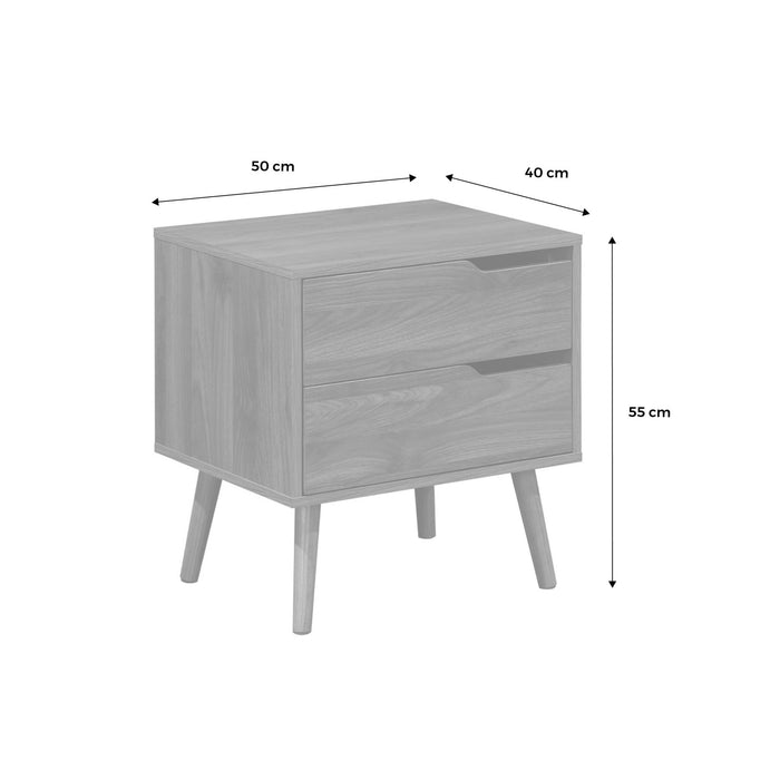 8f615ebe-da3e-46a0-8a16-4580068d00f0-afbeelding4.jpg (5653261) 