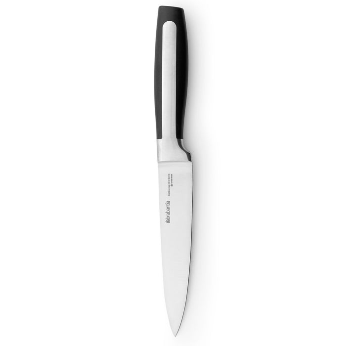 Brabantia Vleesmes 16 cm