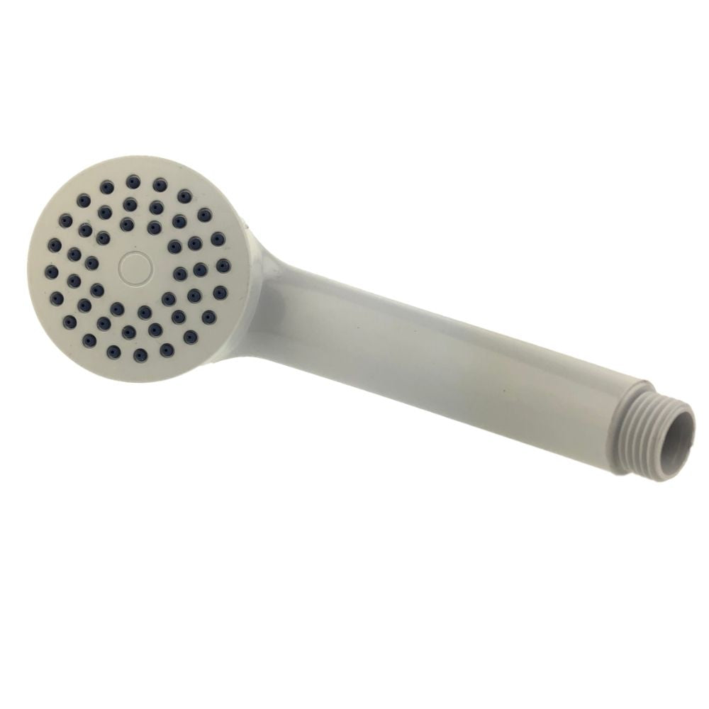 Orange85 Douchekop Handdouche 7 cm