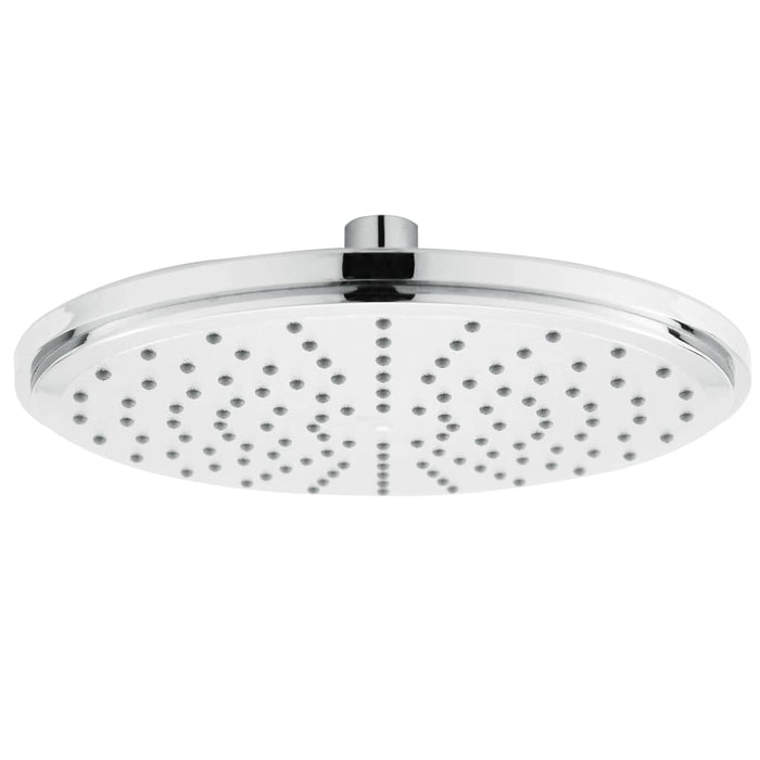 SCHÜTTE Douchekop MADURA chroom