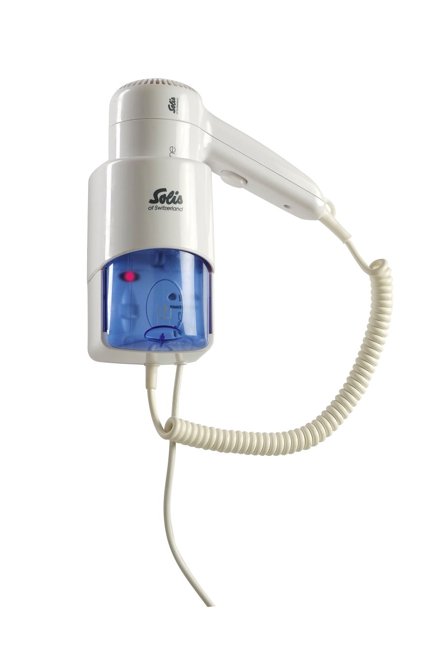 3cf32c7f-e0c2-4a28-b2cd-5a37d10f6c5f-vrijstaandbeeld.jpg (5655461) 