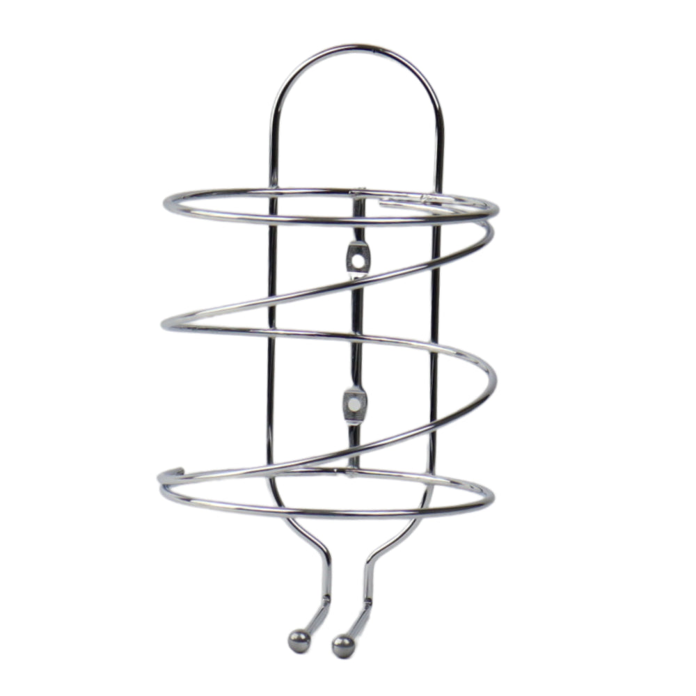 53d8d9ce-9243-45b5-b33f-8c2f649ad3ce-vrijstaandbeeld.jpg (5655626) 