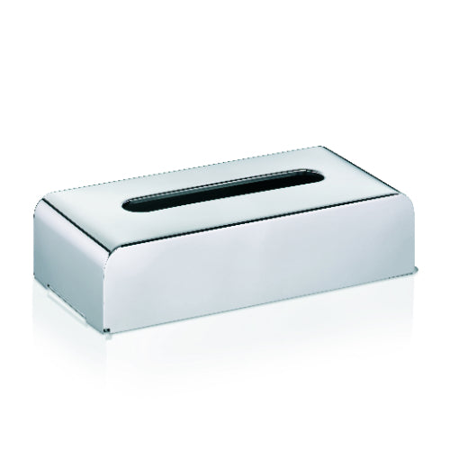 da80613d-1747-4640-ab89-13303885d5c3-vrijstaandbeeld.jpg (5655686) 