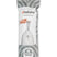 Brabantia Type H PerfectFit Afvalzak 50-60 Liter - 10 zakken