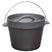 Barbecook Dutch Oven Sudderpot 0,7 L