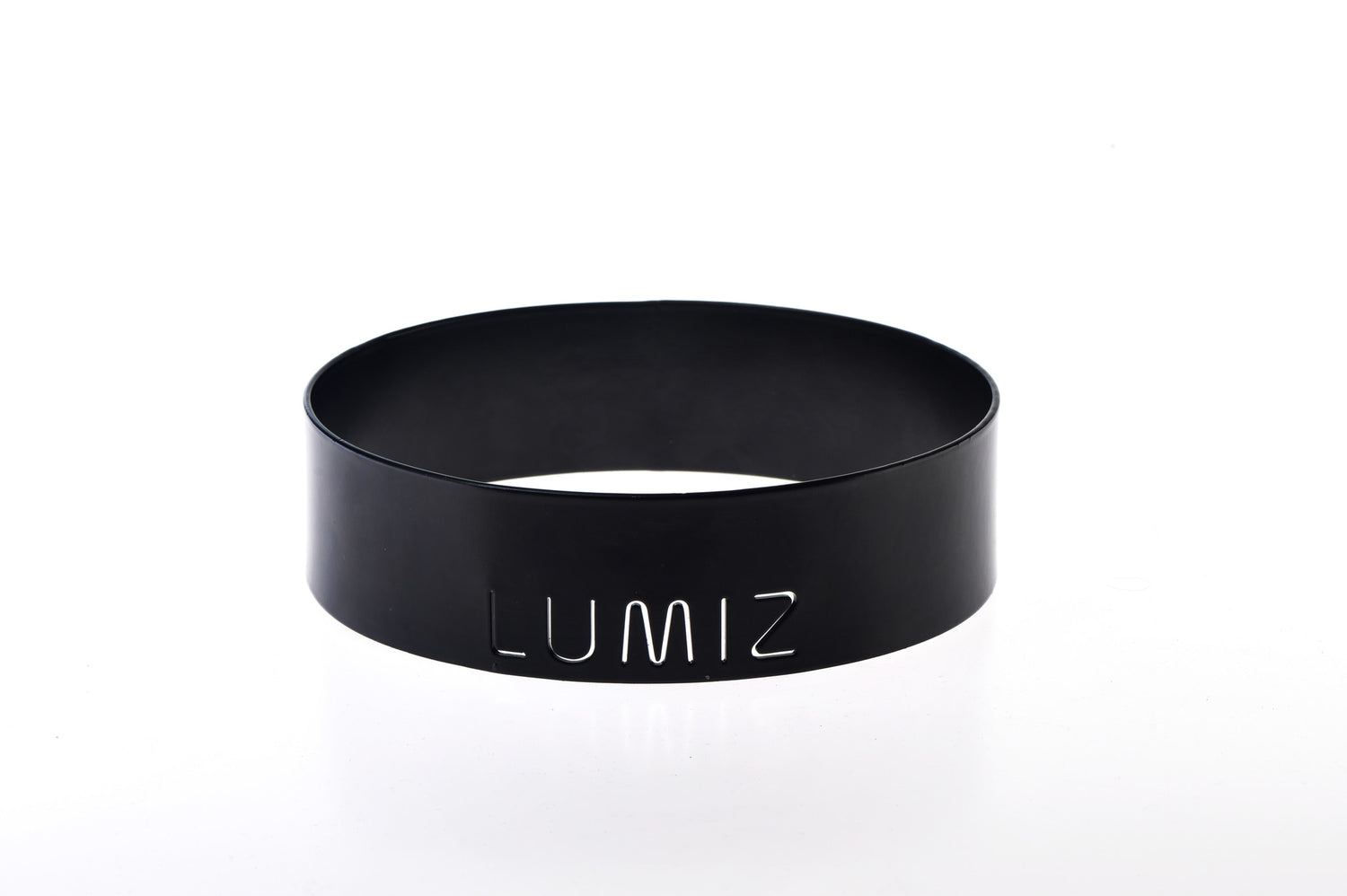 Lumiz Metalen Ring S voor Lumiz Solar tuinverlichting