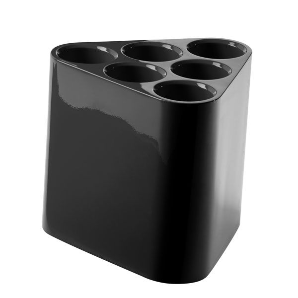 13602ee4-b889-4d0e-8fa5-19d269173027-vrijstaandbeeld.jpg (5658580) 