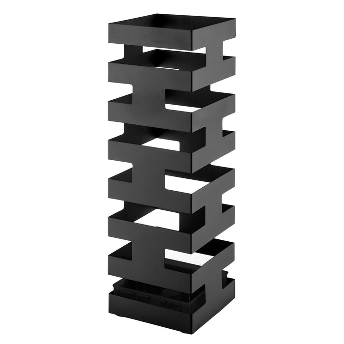 213a3fa9-1d44-4c05-876a-268533399248-vrijstaandbeeld.jpg (5658588) 