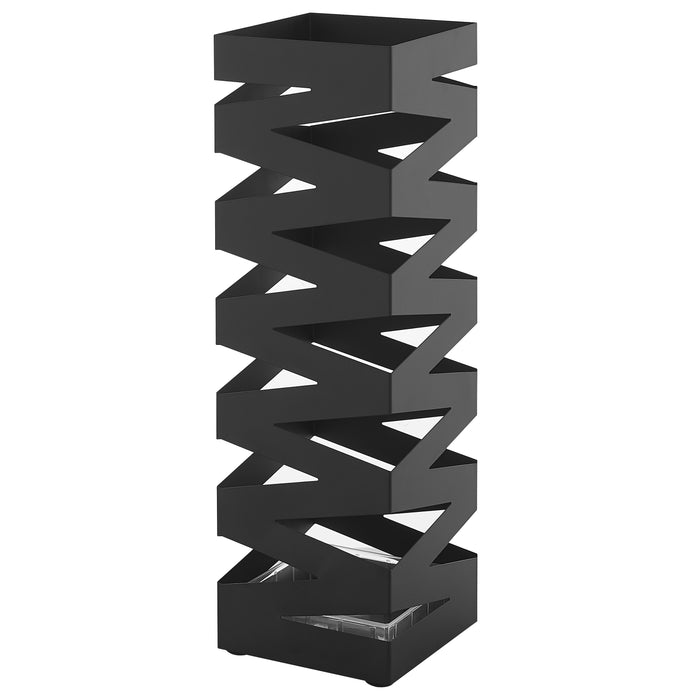 93013a75-42e2-48ac-a7b2-fca32ec4b745-vrijstaandbeeld.jpg (5658720) 