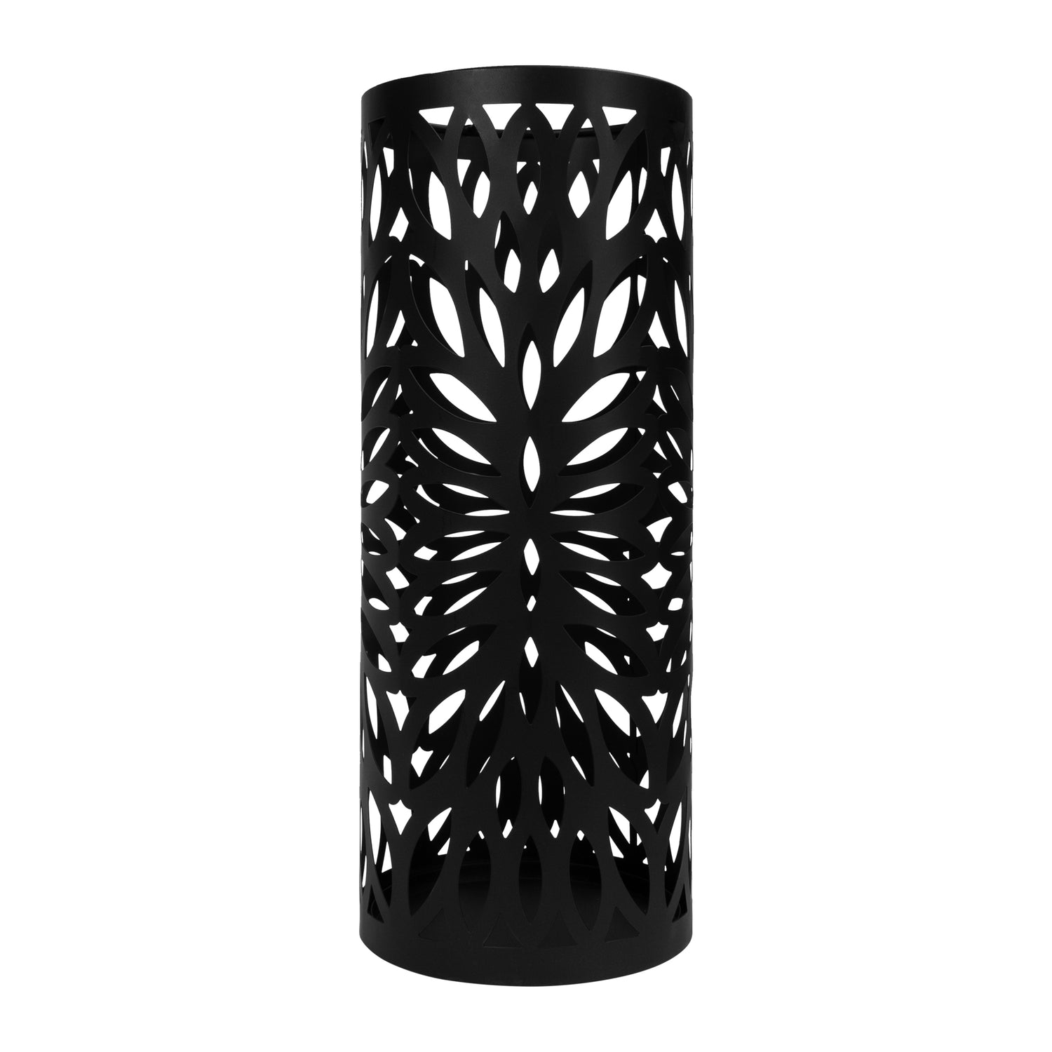 75cc41de-b545-4da1-a86a-eae4a351ea52-vrijstaandbeeld.jpg (5658928) 