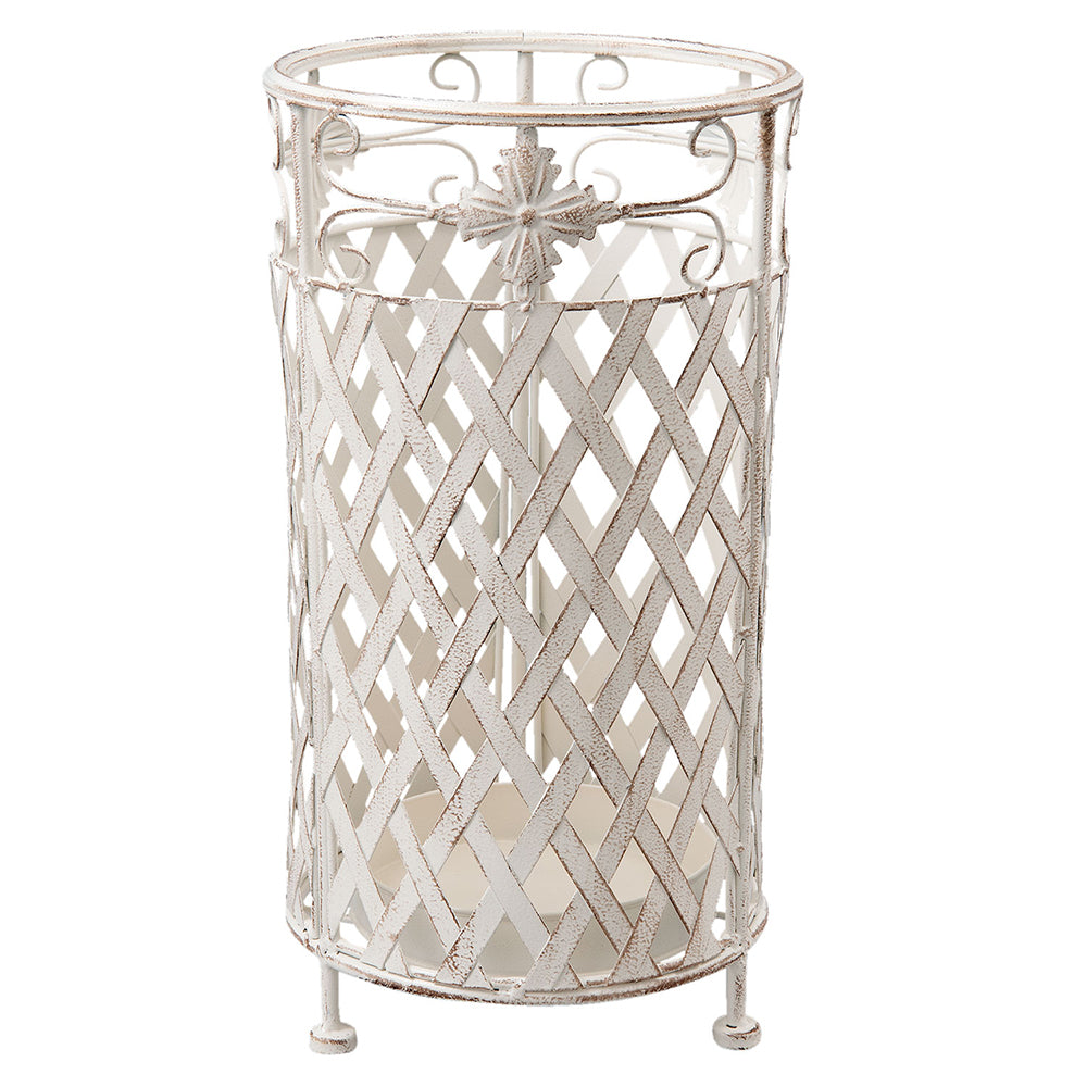 81841d99-9009-4c6a-b799-0deb1183177c-vrijstaandbeeld.jpg (5659019) 