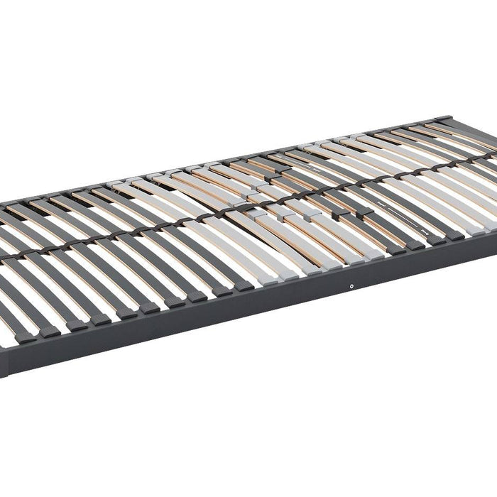 Goossens Lattenbodem Base