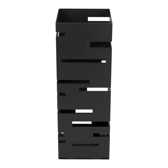 1a78f712-0f0c-4c91-9fa0-fb20f3d99cd5-vrijstaandbeeld.jpg (5659147) 