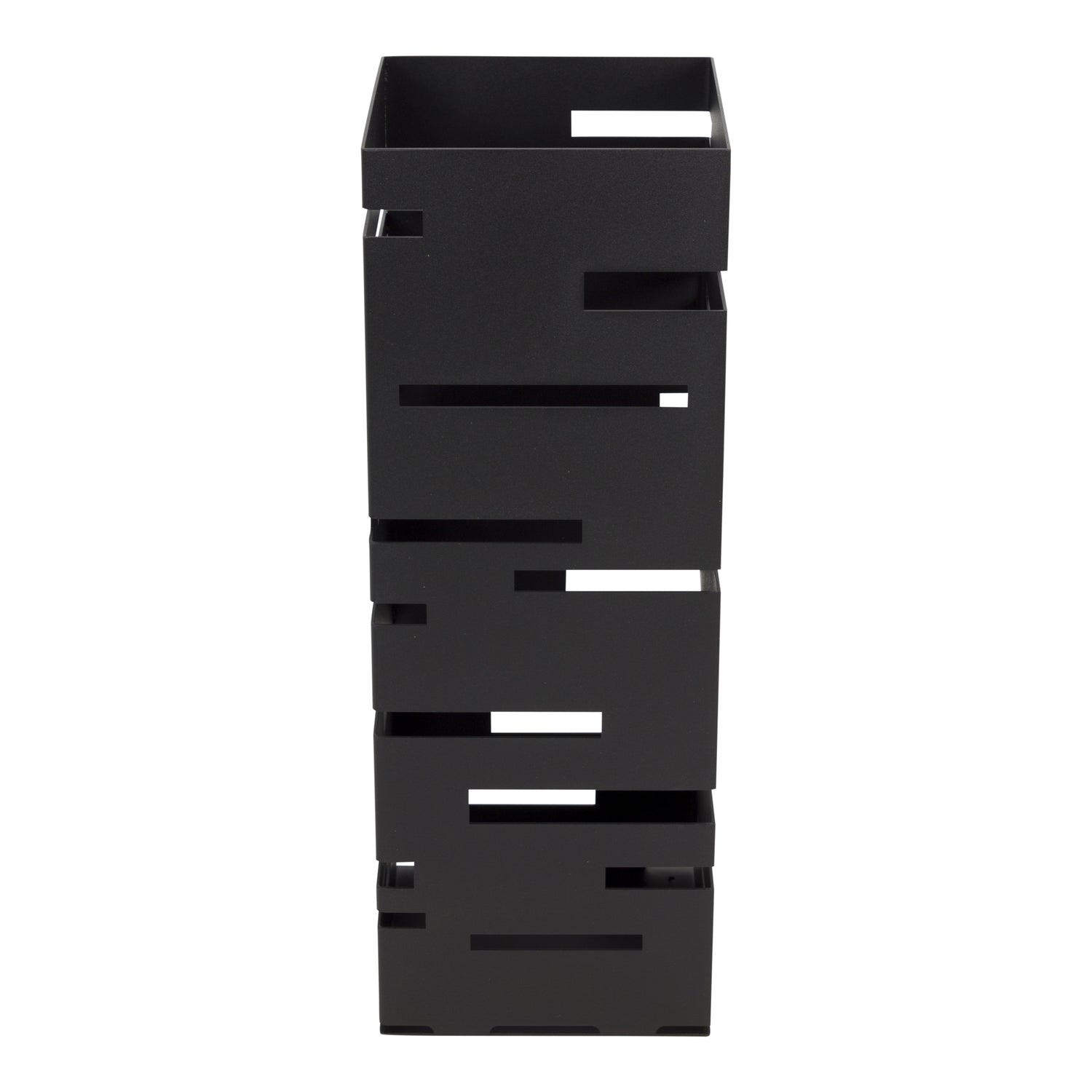 1a78f712-0f0c-4c91-9fa0-fb20f3d99cd5-vrijstaandbeeld.jpg (5659147) 