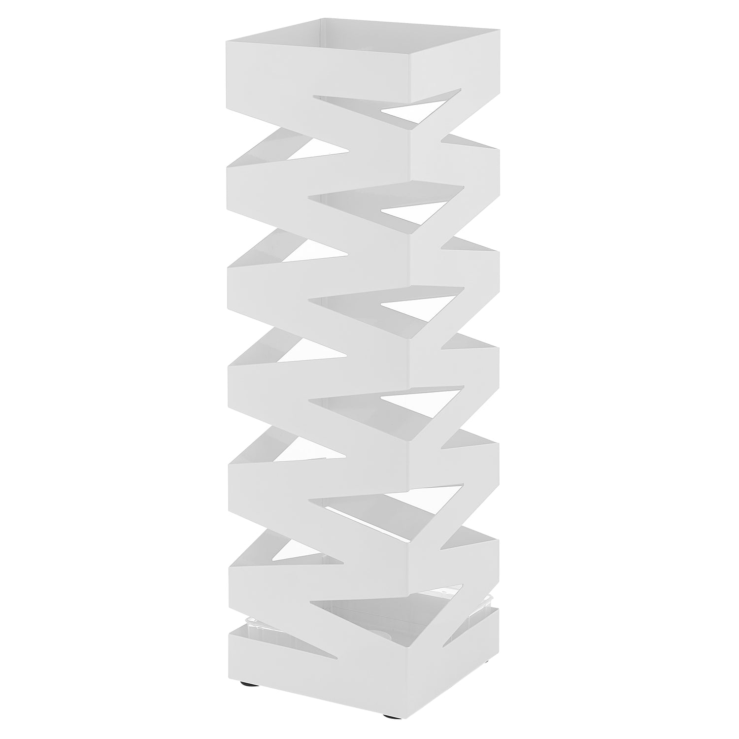 db48d5ec-d248-4f91-90e3-5f18541bd617-vrijstaandbeeld.jpg (5659221) 