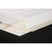 Polydaun Antislip Matrasonderlegger boxspring - 70 x 160 cm