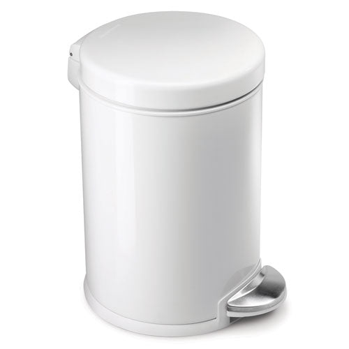 21939-groot.jpg (56598) 