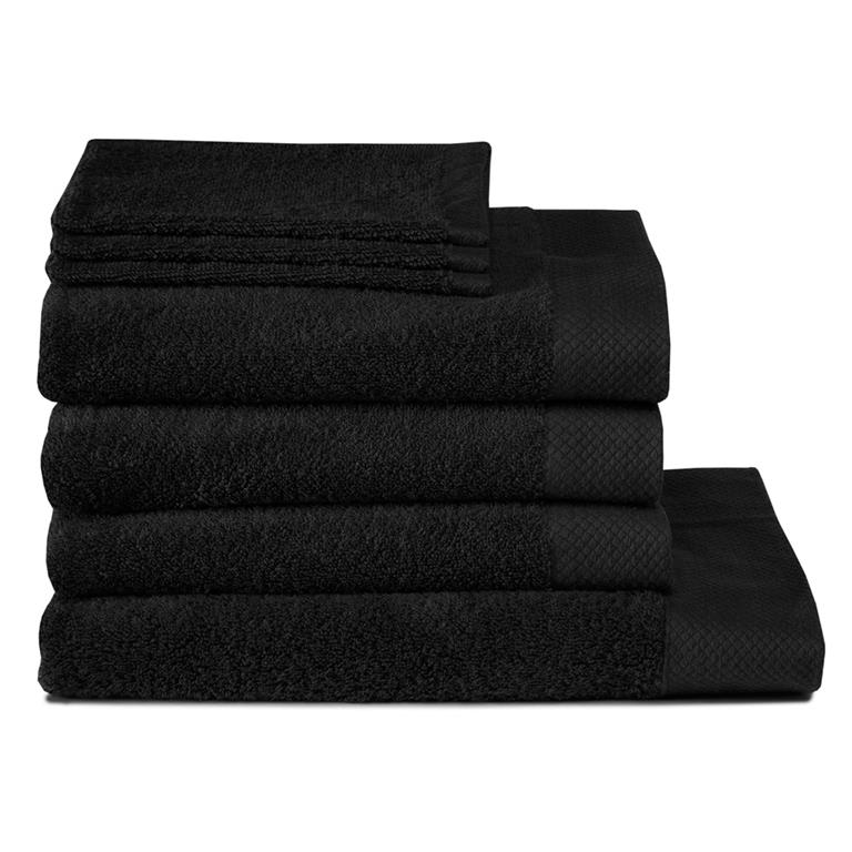 0665cbab-605d-4d98-8bb0-9745da39f87f-vrijstaandbeeld.jpg (5659858) 