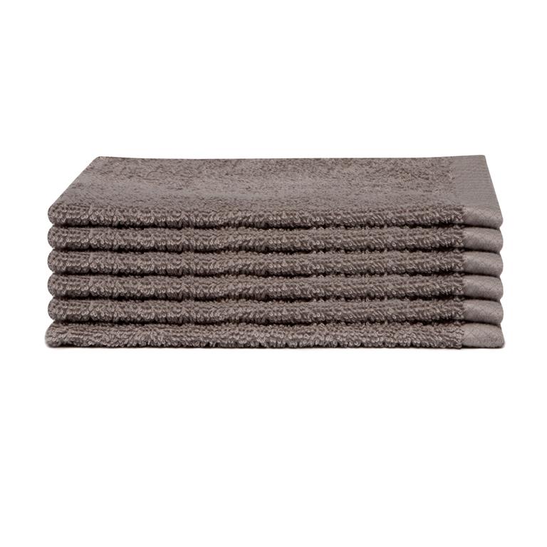 22725ffd-0713-495e-8bcf-d60ff6826ed3-vrijstaandbeeld.jpg (5659906) 