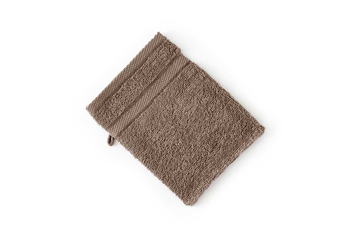 e5e436ae-c11a-4a5a-af16-c7728cb0558c-vrijstaandbeeld.jpg (5659922) 