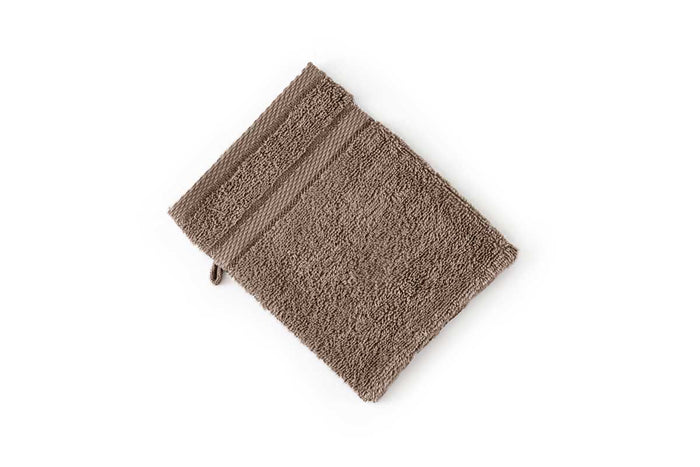 e5e436ae-c11a-4a5a-af16-c7728cb0558c-vrijstaandbeeld.jpg (5659922) 