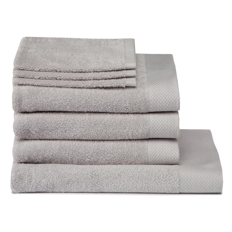 890227f5-95ea-4618-a9ec-d0f0368dc824-vrijstaandbeeld.jpg (5660084) 