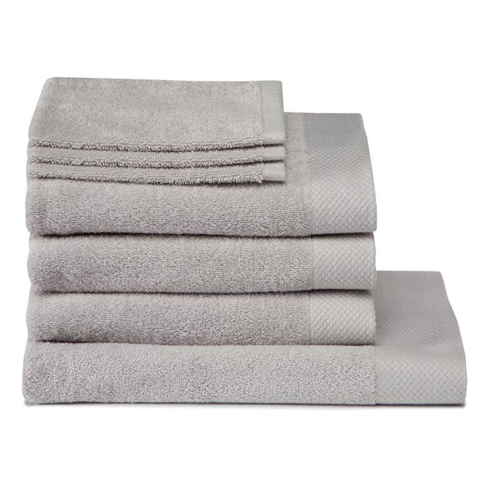 890227f5-95ea-4618-a9ec-d0f0368dc824-vrijstaandbeeld.jpg (5660084) 