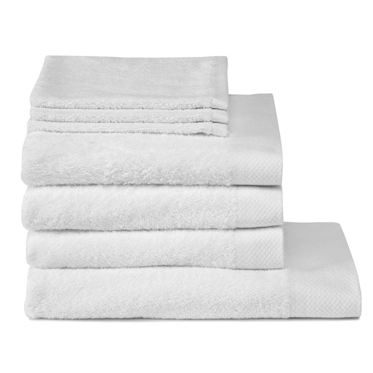 4160801f-b3b5-45d4-99b7-13963b6fa572-vrijstaandbeeld.jpg (5660748) 