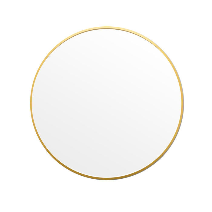 a162f495-163c-4794-9c08-45b9ee34e7dd-vrijstaandbeeld.jpg (5660917) 