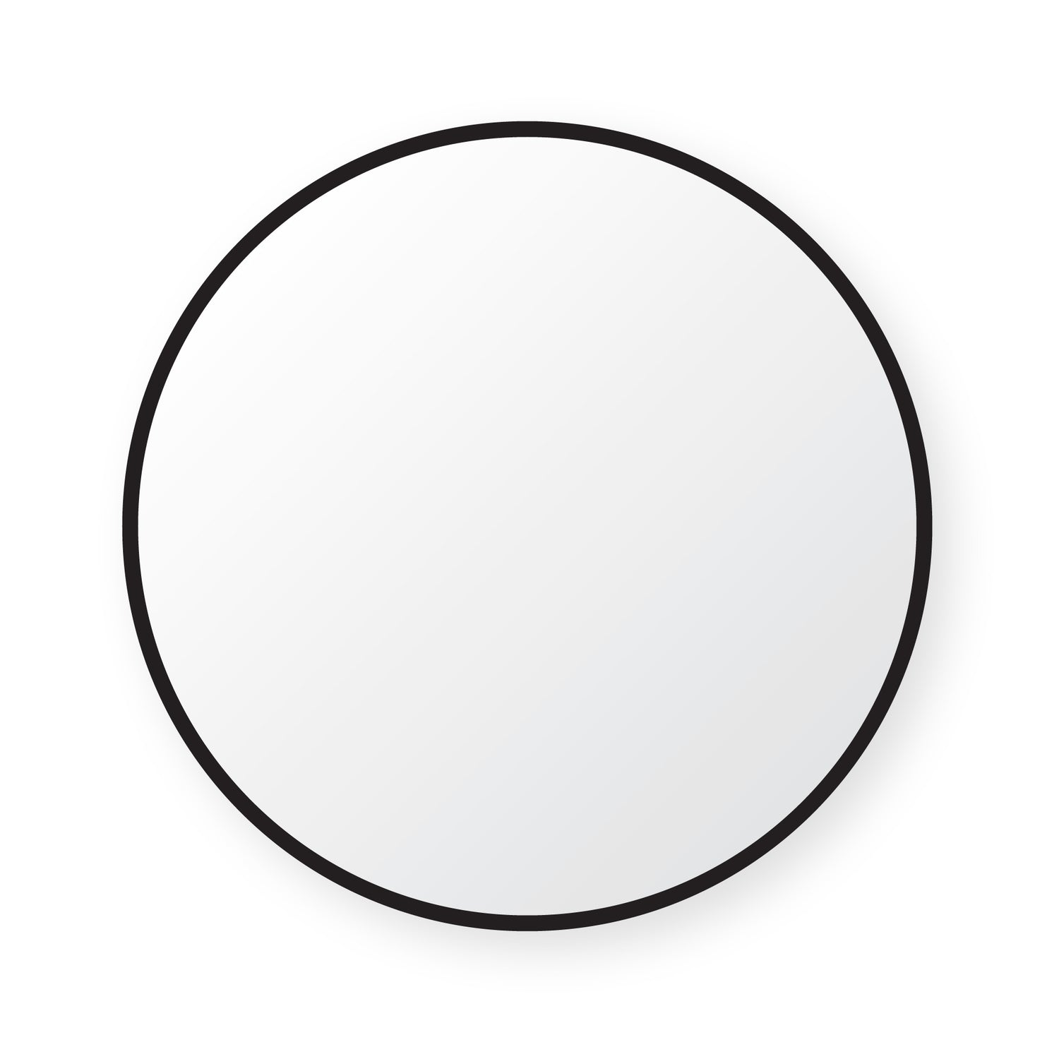 231a93ee-71a7-421f-b500-556ecf45f0a8-vrijstaandbeeld.jpg (5660995) 