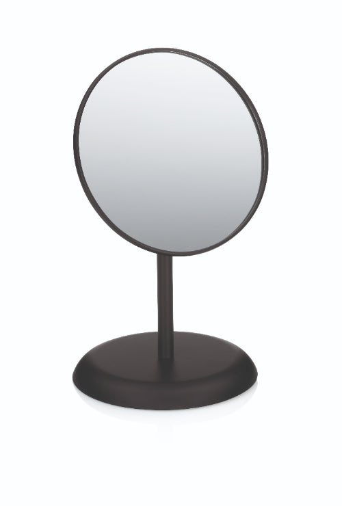 044c3419-6fcb-475b-82ea-e89e082ae76a-vrijstaandbeeld.jpg (5661075) 