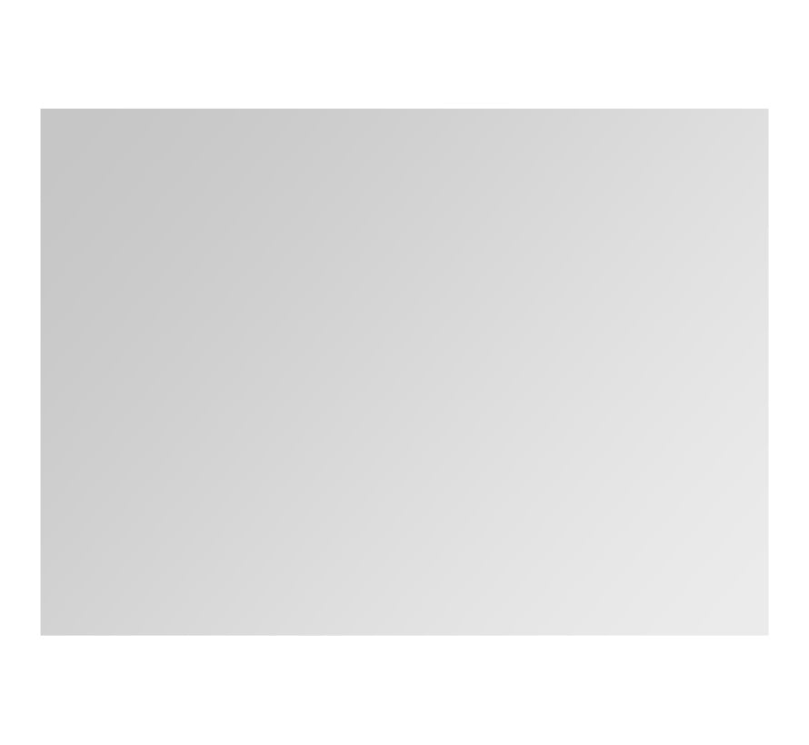 f09fc061-81d0-4182-bf51-6551f1997691-vrijstaandbeeld.jpg (5661090) 