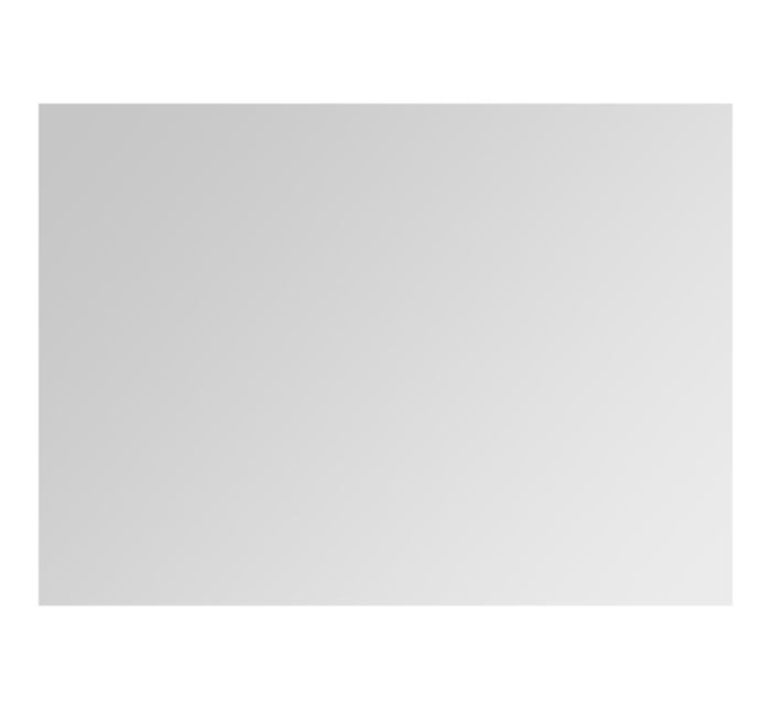 f09fc061-81d0-4182-bf51-6551f1997691-vrijstaandbeeld.jpg (5661090) 