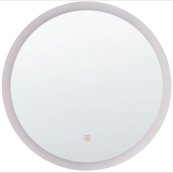 ab325f8a-977d-460e-ac00-d7fdeda9b858-vrijstaandbeeld.jpg (5661182) 