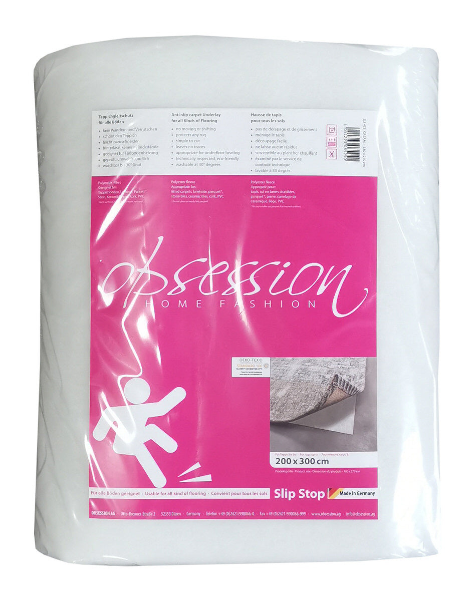 b2a4cdf4-7a74-4236-98d3-df40db42f47a-vrijstaandbeeld.jpg (5661247) 