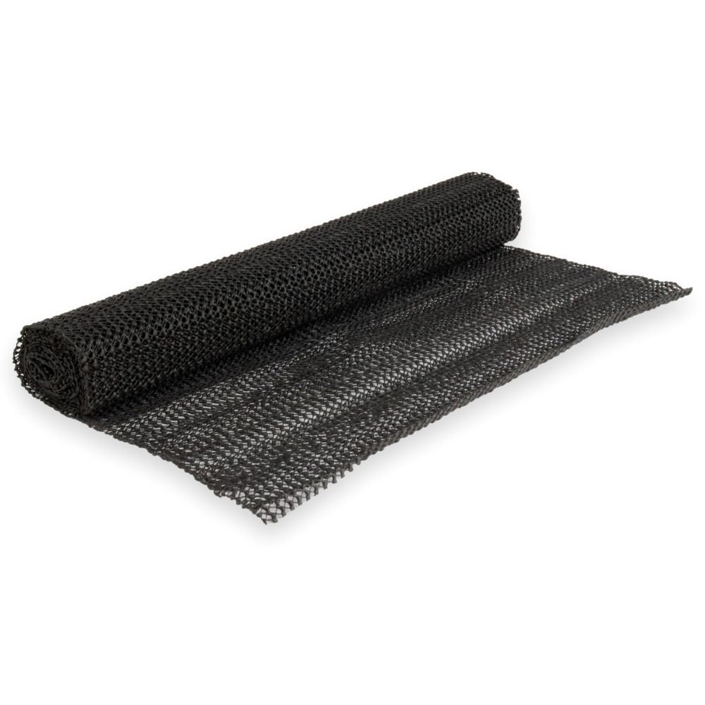 4fe0c1bb-3b6a-48ca-807f-da974c7cd8a8-vrijstaandbeeld.jpg (5661270) 